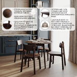 product-nav-img