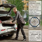 product-nav-img