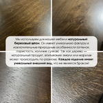 product-nav-img