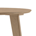 product-nav-img