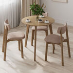 product-nav-img