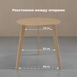 product-nav-img
