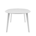 product-nav-img