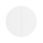 product-nav-img