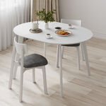 product-nav-img