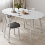 product-nav-img