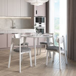 product-nav-img