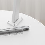 product-nav-img