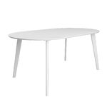 product-nav-img