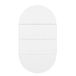 product-nav-img