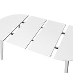 product-nav-img