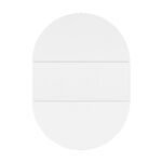 product-nav-img
