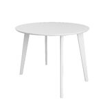 product-nav-img