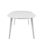 product-nav-img