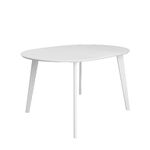 product-nav-img