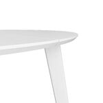 product-nav-img
