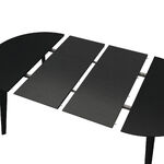 product-nav-img
