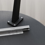 product-nav-img