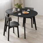 product-nav-img