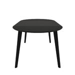 product-nav-img