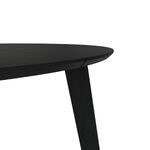 product-nav-img