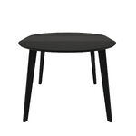 product-nav-img