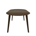 product-nav-img