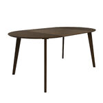 product-nav-img