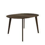 product-nav-img