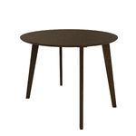 product-nav-img