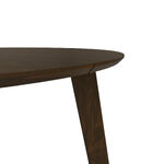 product-nav-img