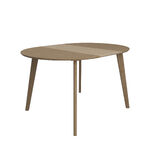 product-nav-img