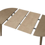 product-nav-img