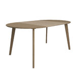 product-nav-img