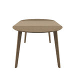 product-nav-img