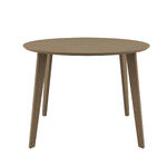 product-nav-img