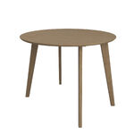 product-nav-img
