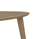 product-nav-img