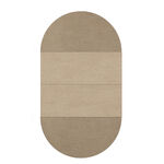 product-nav-img