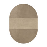 product-nav-img