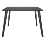 product-nav-img