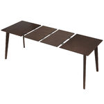product-nav-img