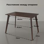 product-nav-img