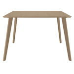 product-nav-img