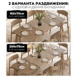 product-nav-img