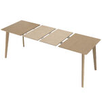 product-nav-img