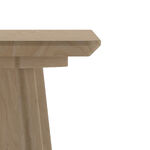 product-nav-img