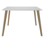 product-nav-img