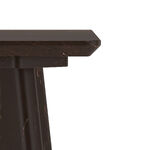 product-nav-img
