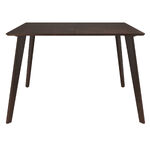 product-nav-img
